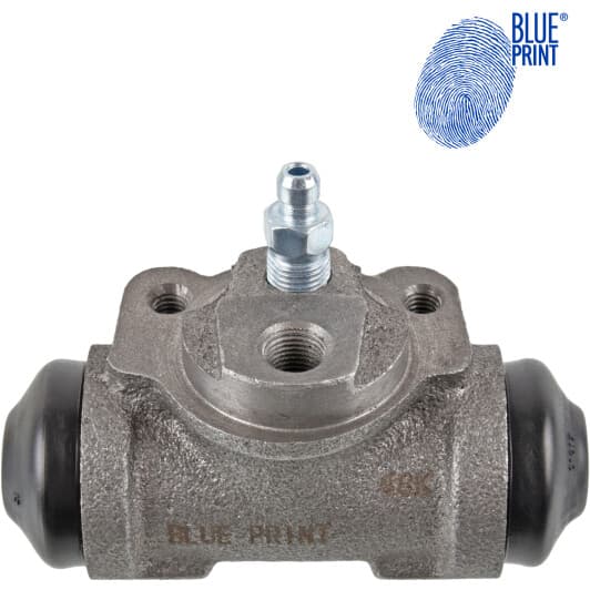 ADT34422 Blue Print Колесный тормозной цилиндр