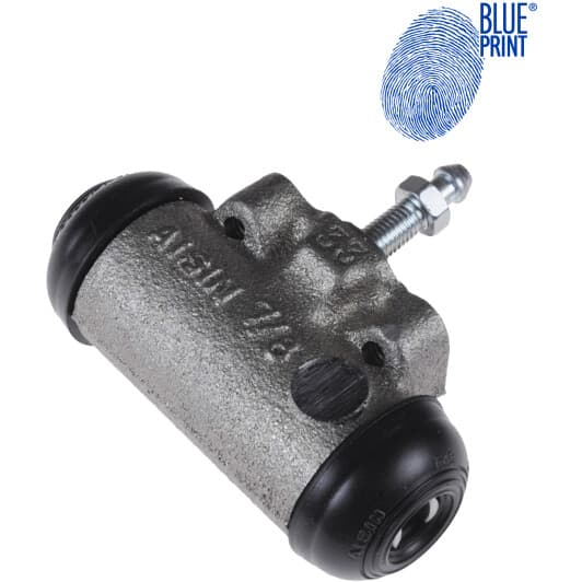 ADT34435 Blue Print Колісний гальмівний циліндр