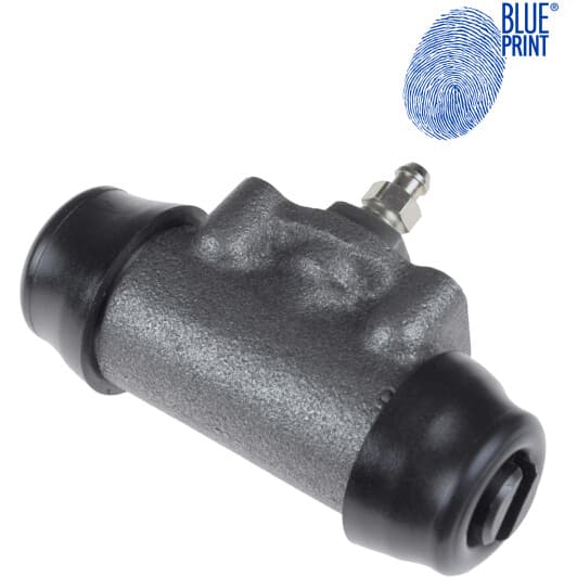 ADT34478 Blue Print Колісний гальмівний циліндр