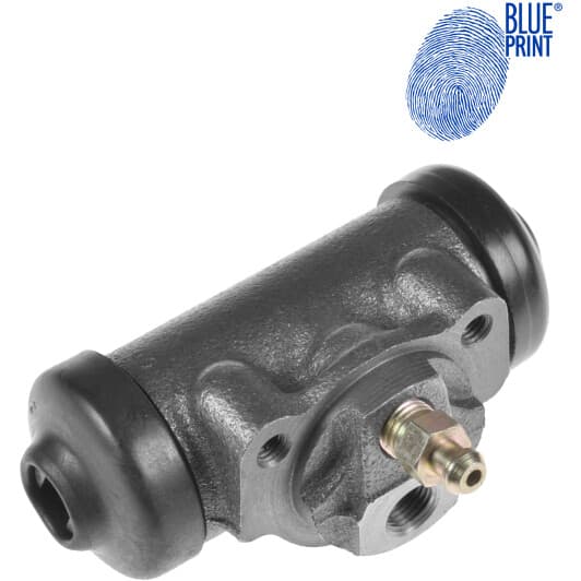 ADT34481 Blue Print Колесный тормозной цилиндр для Toyota Previa
