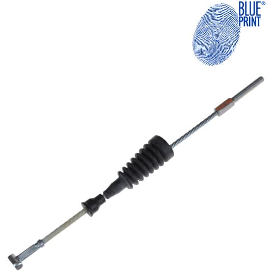 ADT346199 Blue Print Трос ручного гальма