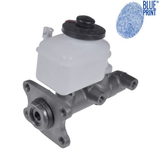 ADT35101 Blue Print Головний гальмівний циліндр для Toyota Hilux