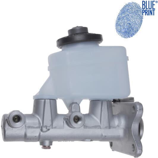 ADT35105 Blue Print Главный тормозной цилиндр