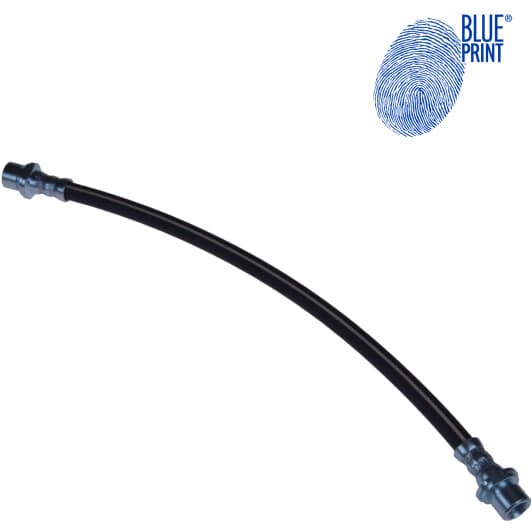 ADT353124 Blue Print Тормозной шланг для Toyota Hilux