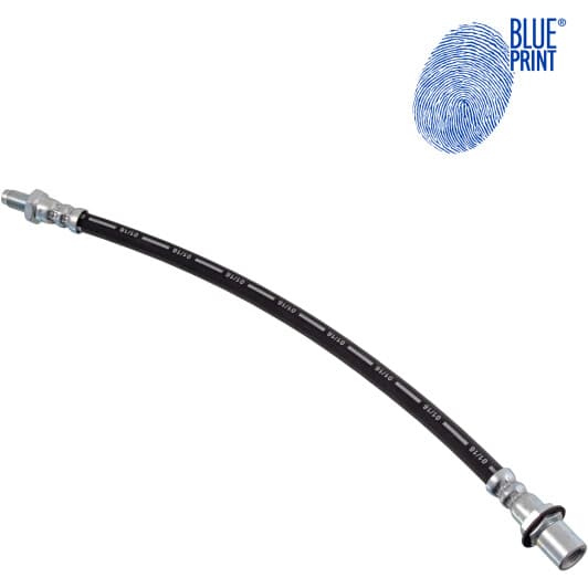 ADT353127 Blue Print Гальмівний шланг для Toyota Hilux