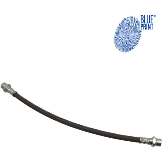 ADT353184 Blue Print Гальмівний шланг для Toyota Hilux