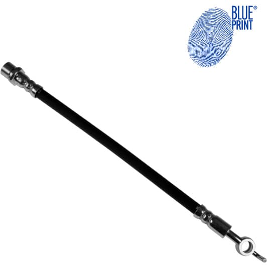 ADT353201 Blue Print Тормозной шланг