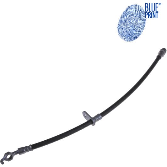ADT353218 Blue Print Гальмівний шланг для Toyota Celica