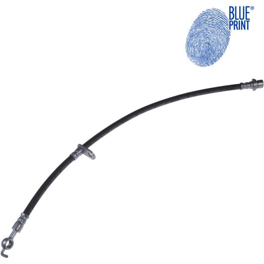 ADT353219 Blue Print Гальмівний шланг для Toyota Celica