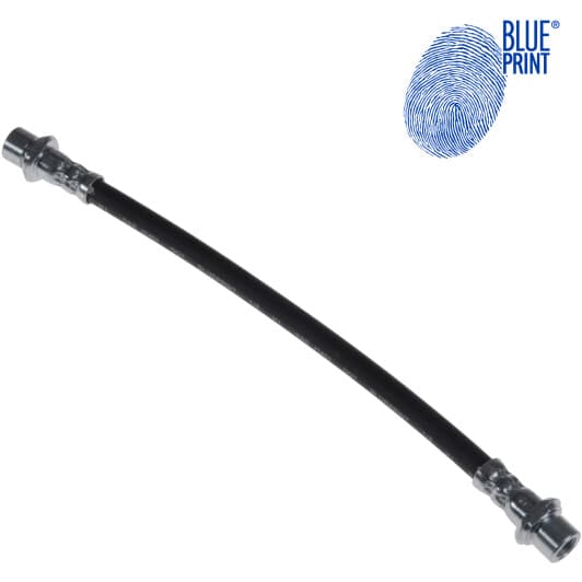 ADT353239 Blue Print Тормозной шланг