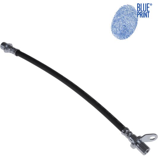 ADT353283 Blue Print Тормозной шланг для Toyota Avensis