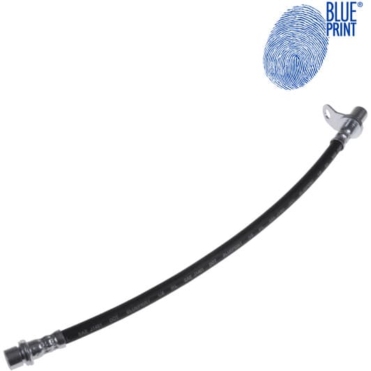 ADT353287 Blue Print Тормозной шланг для Toyota Avensis