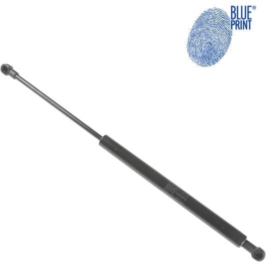 ADT35805 Blue Print Газовый упор багажника для Toyota Corolla