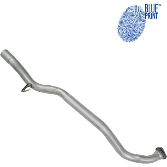 ADT36006C Blue Print Приймальна труба