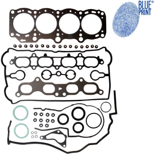 ADT362110 Blue Print Комплект прокладок ГБЦ