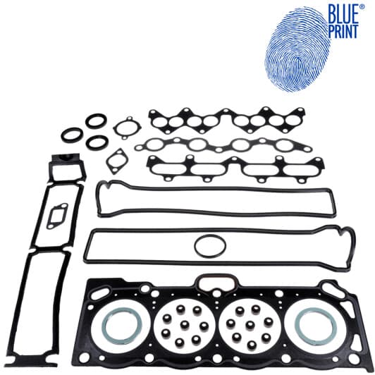 ADT36239 Blue Print Комплект прокладок ГБЦ
