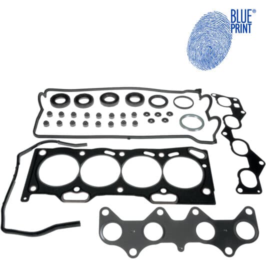 ADT36268 Blue Print Комплект прокладок ГБЦ