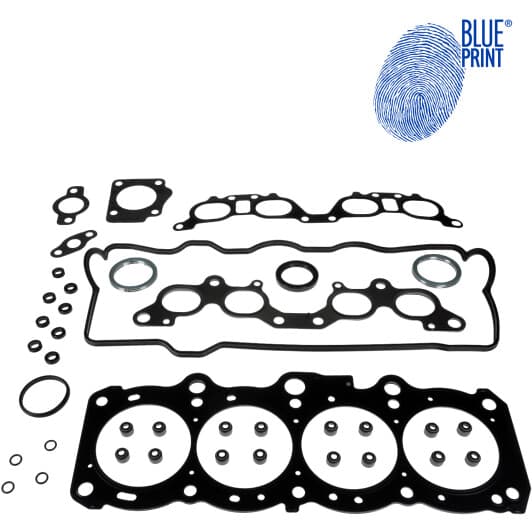 ADT36285 Blue Print Комплект прокладок ГБЦ