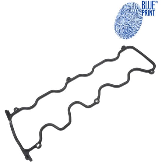 ADT36713 Blue Print Прокладка клапанной крышки