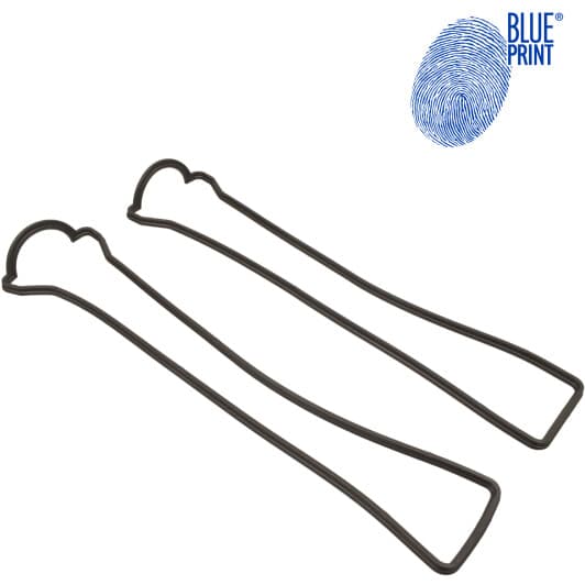 ADT36722 Blue Print Прокладка клапанной крышки