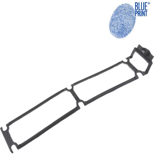 ADT36728 Blue Print Прокладка клапанной крышки для Toyota MR 2