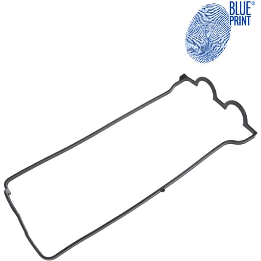 ADT36740 Blue Print Прокладка клапанной крышки