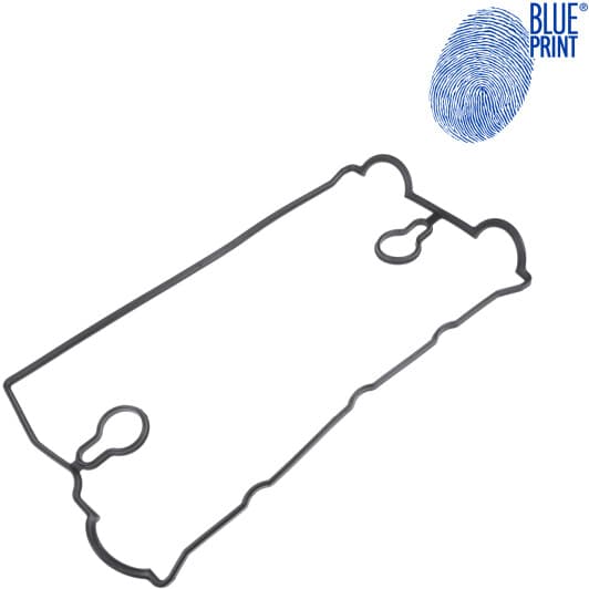 ADT36754C Blue Print Прокладка клапанної кришки