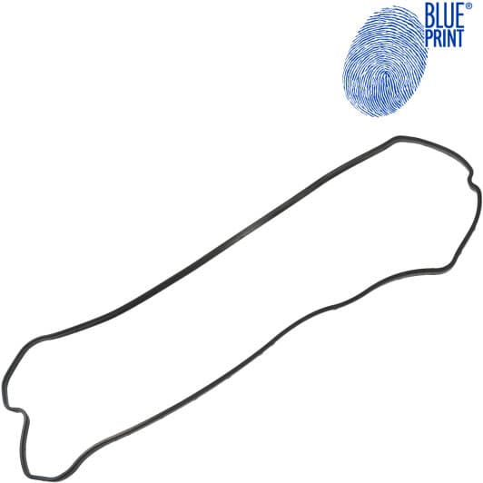 ADT36775 Blue Print Прокладка клапанної кришки