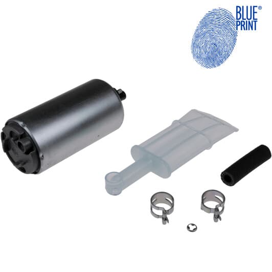 ADT36838 Blue Print Топливный насос