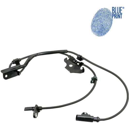 adt37159 Blue Print Датчик ABS