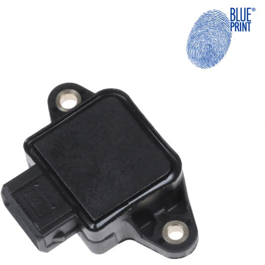 ADT37204 Blue Print Датчик положения дроссельной заслонки