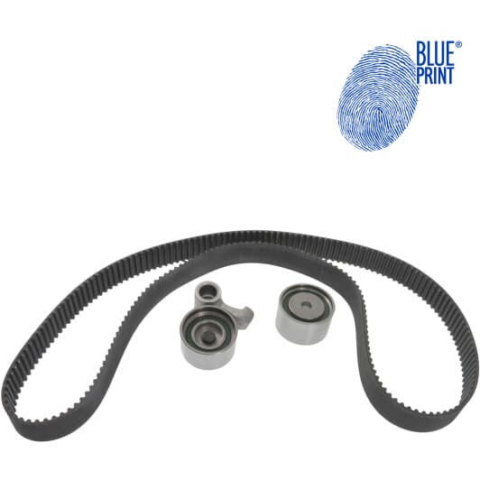 ADT37331 Blue Print Комплект ремня ГРМ