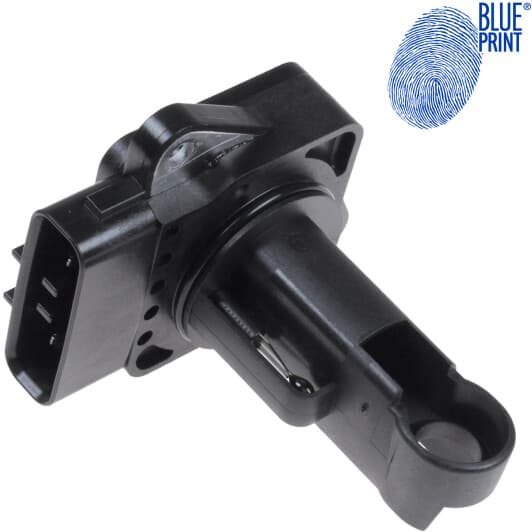 ADT374202C Blue Print Витратомір повітря