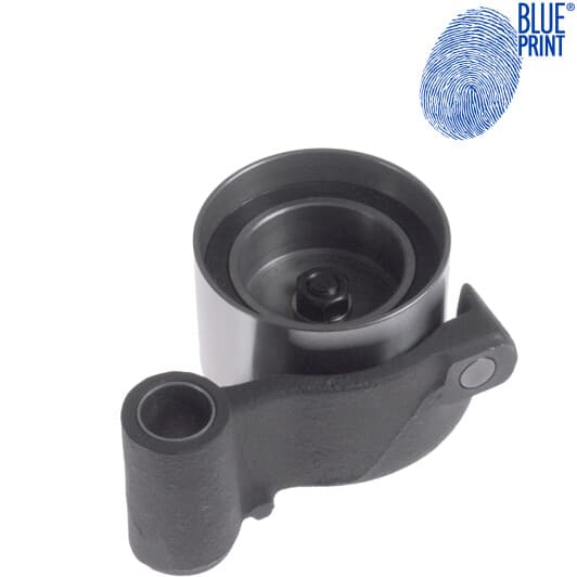 ADT37601 Blue Print Натяжной ролик ремня ГРМ для Toyota 4 Runner