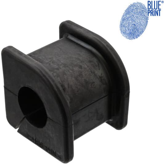 ADT38049 Blue Print Втулка стабилизатора для Toyota Dyna
