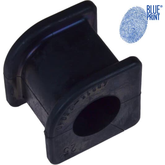 ADT38051 Blue Print Втулка стабилизатора для Toyota Dyna