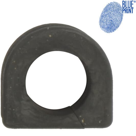 ADT38059 Blue Print Втулка стабилизатора
