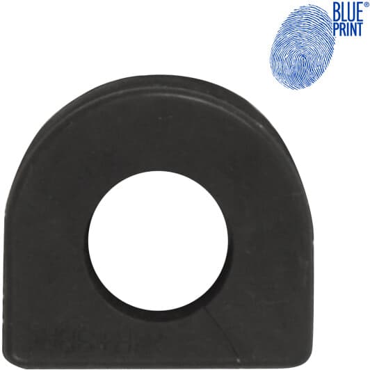 ADT38088 Blue Print Втулка стабилизатора для Toyota Hiace