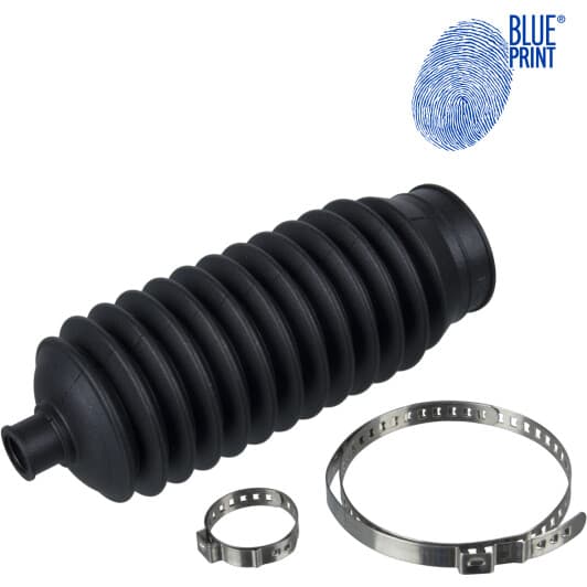 ADT381503 Blue Print Пыльник рулевой рейки