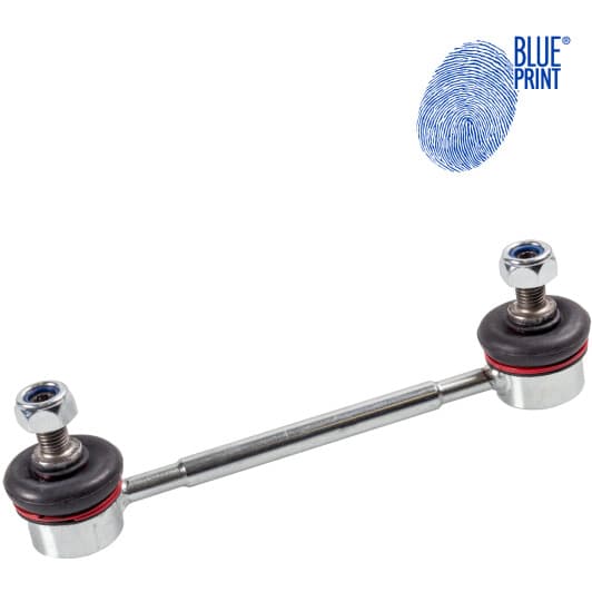 ADT38531 Blue Print Стойка стабилизатора для Toyota Celica