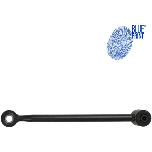 ADT386115 Blue Print Рычаг подвески