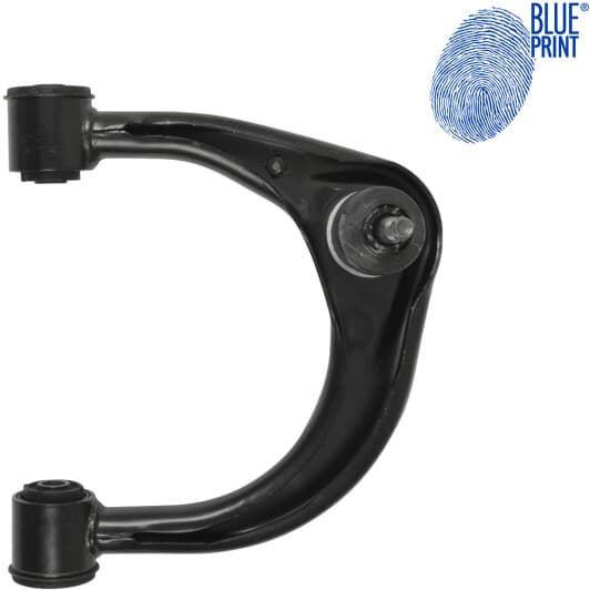 ADT386124 Blue Print Рычаг подвески