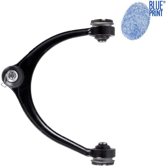 ADT38663 Blue Print Важіль підвіски