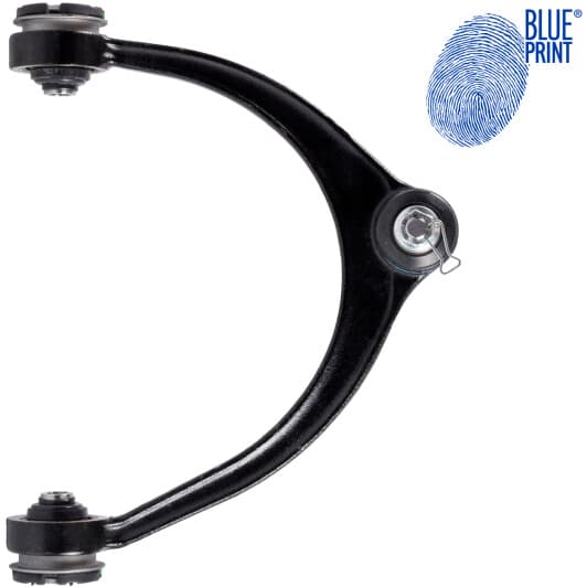 ADT38664 Blue Print Рычаг подвески