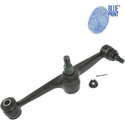 ADT38666C Blue Print Рычаг подвески