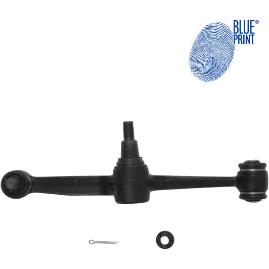 ADT38667C Blue Print Рычаг подвески