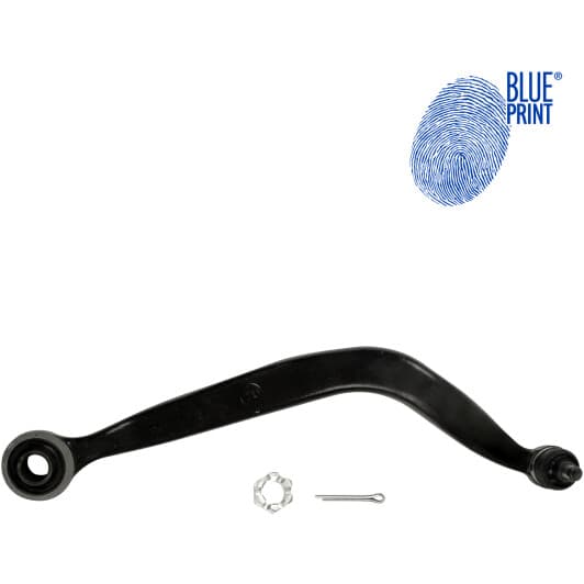 ADT38668C Blue Print Рычаг подвески