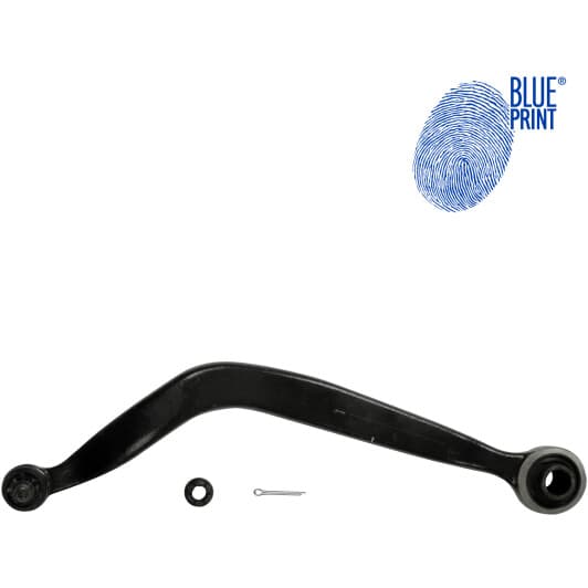 ADT38669C Blue Print Важіль підвіски