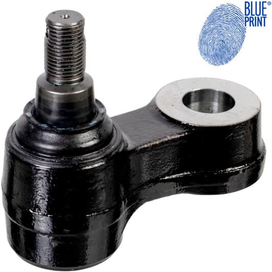 ADT38677 Blue Print Важіль підвіски для Toyota Celica