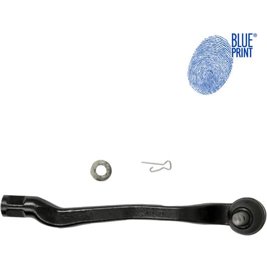 ADT387120 Blue Print Наконечник рулевой тяги